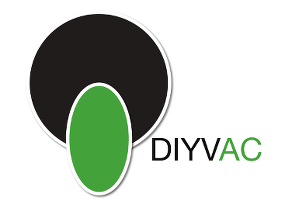 DIYVAC